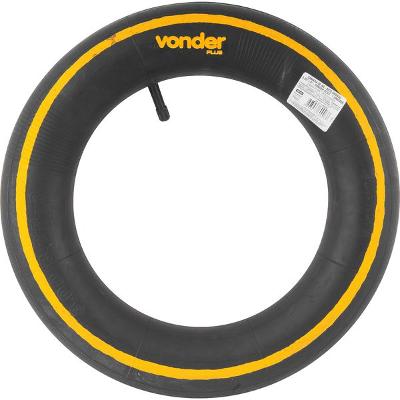 Câmara de Ar 3,25x8 Plus  - Vonder