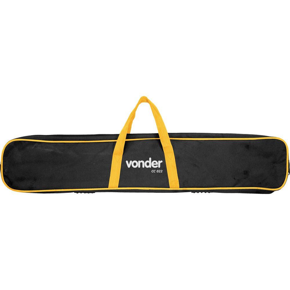 Cortador Para Cabo De Aço Guilhotina Com Catraca Capacidade - 3