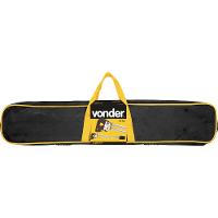 Cortador Para Cabo De Aço Guilhotina Com Catraca Capacidade - 2