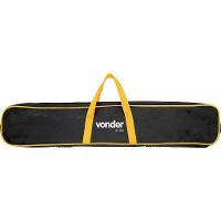 Cortador Para Cabo De Aço Guilhotina Com Catraca Capacidade - 3