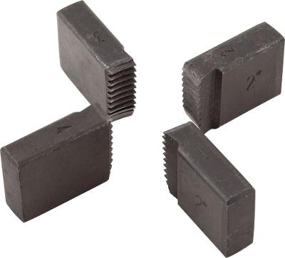 Cossinete para tarraxa 2" bspt aço temperado Vonder