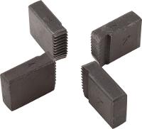 Cossinete para tarraxa 2" bspt aço temperado Vonder - 1