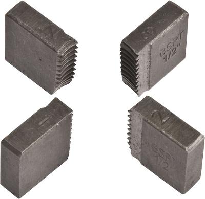 Cossinete para tarraxa 1.1/4" bspt aço temperado - Vonder