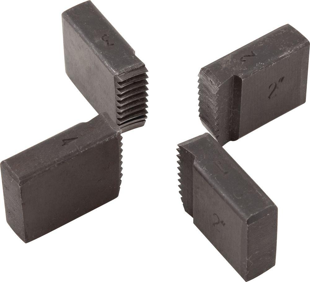 Cossinete para tarraxa 3/4" bspt aço temperado Vonder - 1