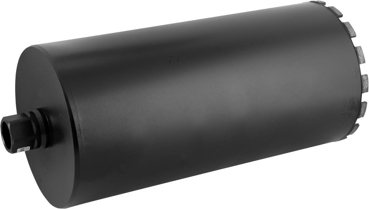 Coroa Diamantada 200mm X 450mm Vonder - 3