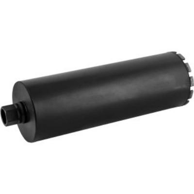 Coroa Diamantada 140mm X 450mm Vonder