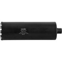 Coroa Diamantada 140mm X 450mm Vonder - 3