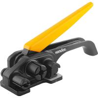 Esticador para Fita Poliéster 3/8-3/4 Vonder - 1