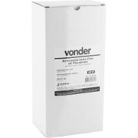 Esticador para Fita Poliéster 3/8-3/4 Vonder - 2