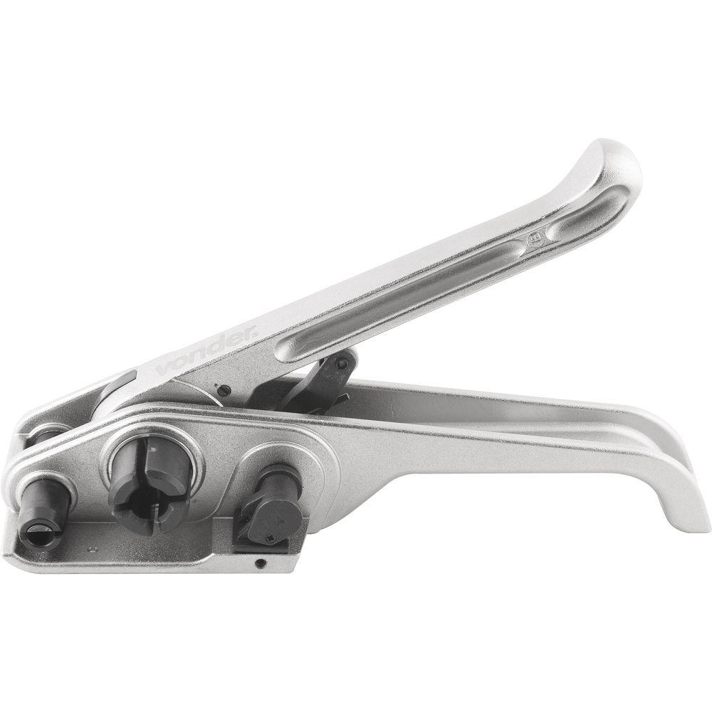 Esticador P/ Fita Poliester 1/2-3/4 Vd Vonder - 1