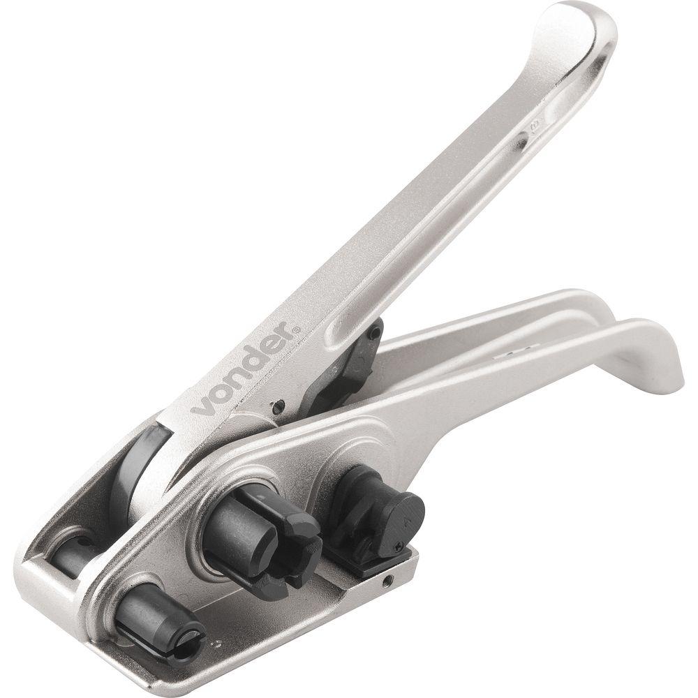 Esticador P/ Fita Poliester 1/2-3/4 Vd Vonder - 3