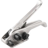 Esticador P/ Fita Poliester 1/2-3/4 Vd Vonder - 3