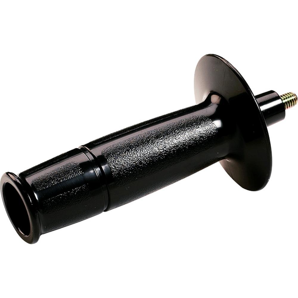 Esmerilhadeira Angular 125mm à Bateria 18V Bivolt Resistente Agua Poeira Adaptável DGA517Z Makita - 3