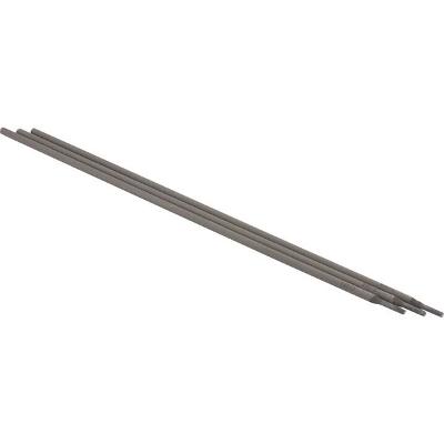 Eletrodo 60.13 3,25mm caixa com 5kg Vonder