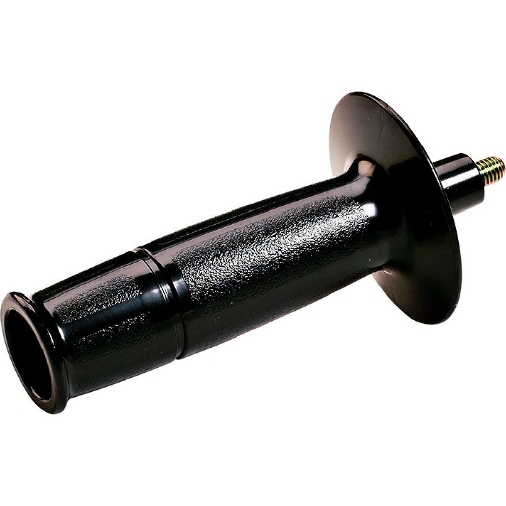 Esmerilhadeira Angular 115mm 4-1/2'' 720W Metal 11000 RPM com Gatilho Deslizante GA4530 220V Makita - 5