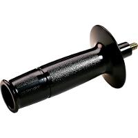 Esmerilhadeira Angular 115mm 4-1/2'' 720W Metal 11000 RPM com Gatilho Deslizante GA4530 220V Makita - 5