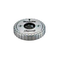 Esmerilhadeira Angular 115mm 4-1/2'' 720W Metal 11000 RPM com Gatilho Deslizante GA4530 220V Makita - 6