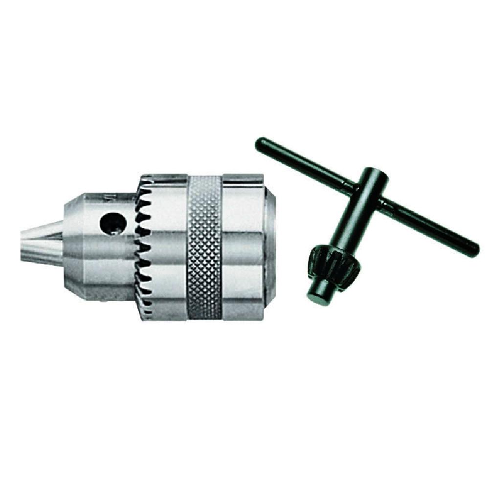 Furadeira de Impacto 16mm 5/8'' 710W Industrial com Chave Punho Suporte e Maleta HP1630 220V Makita - 3