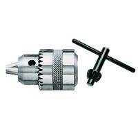 Furadeira de Impacto 16mm 5/8'' 710W Industrial com Chave Punho Suporte e Maleta HP1630 220V Makita - 3