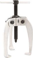 Extrator saca polia 3 garras 70mm mini articulado Vonder - 1