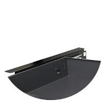 Gaveta Bancada Profissional Dark Presto - 3