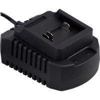 Fonte 20V Para Chave de Impacto Civ212B/Civ234B Vonder Plus - 2