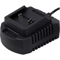 Fonte 20V Para Chave de Impacto Civ212B/Civ234B Vonder Plus - 3