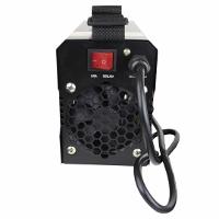 Inversora de Solda Standard MMA 220 160A ISL-195 Lynus - 3