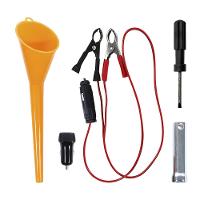 Gerador Gasolina TG3500iSPXP-220 Toyama Digital Inverter Silencioso 3,5KW 220V Motor 4T 12V Manual