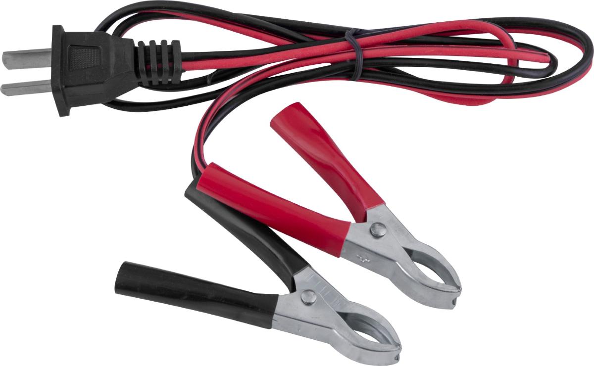 Inversor à Gasolina 2000W 127V Giv 2020 Vonder - 10