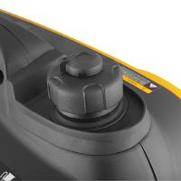 Inversor à Gasolina 2000W 127V Giv 2020 Vonder - 6