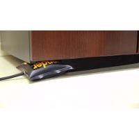 Jogo Bolsa Inflável Multifunção com 5 peças Vonder - 1