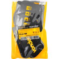 Jogo Bolsa Inflável Multifunção com 5 peças Vonder - 6