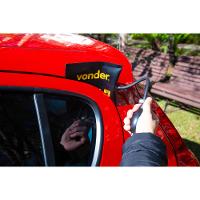 Jogo Bolsa Inflável Multifunção com 5 peças Vonder - 7