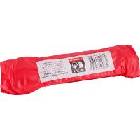 Jogo Chave Combinada 6-32mm Aço Carbono Com 12 Peças Estojo - 3