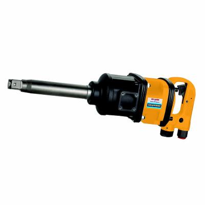 Kit Chave de Impacto 1'' Pinless Hammer Chi-2400 Chiaperini