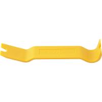 Jogo espátula de nylon multiuso com 4 peças Vonder - 3