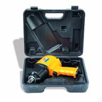 Kit Chave de Impacto 3/4'' Twin Hammer Chi-1200 Chiaperini - 9