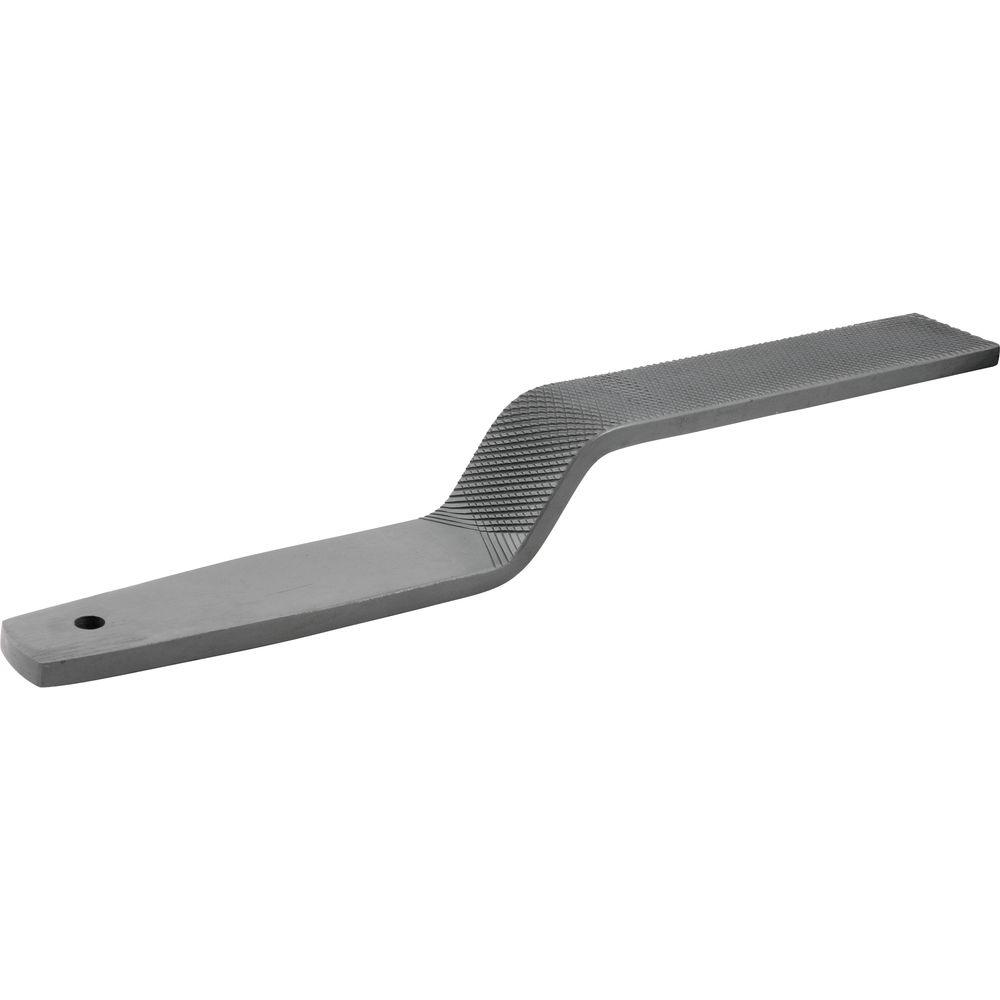 Lima Manual para Funileiro 1/4'' X 10'' Vonder - 2