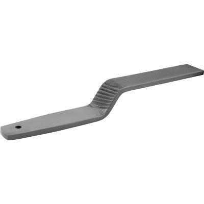 Lima Manual para Funileiro 1/4'' X 10'' Vonder