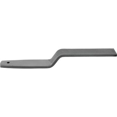 Lima Manual para Funileiro 1/4'' X 10'' Vonder