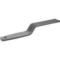 Lima Manual para Funileiro 1/4'' X 10'' Vonder - 2