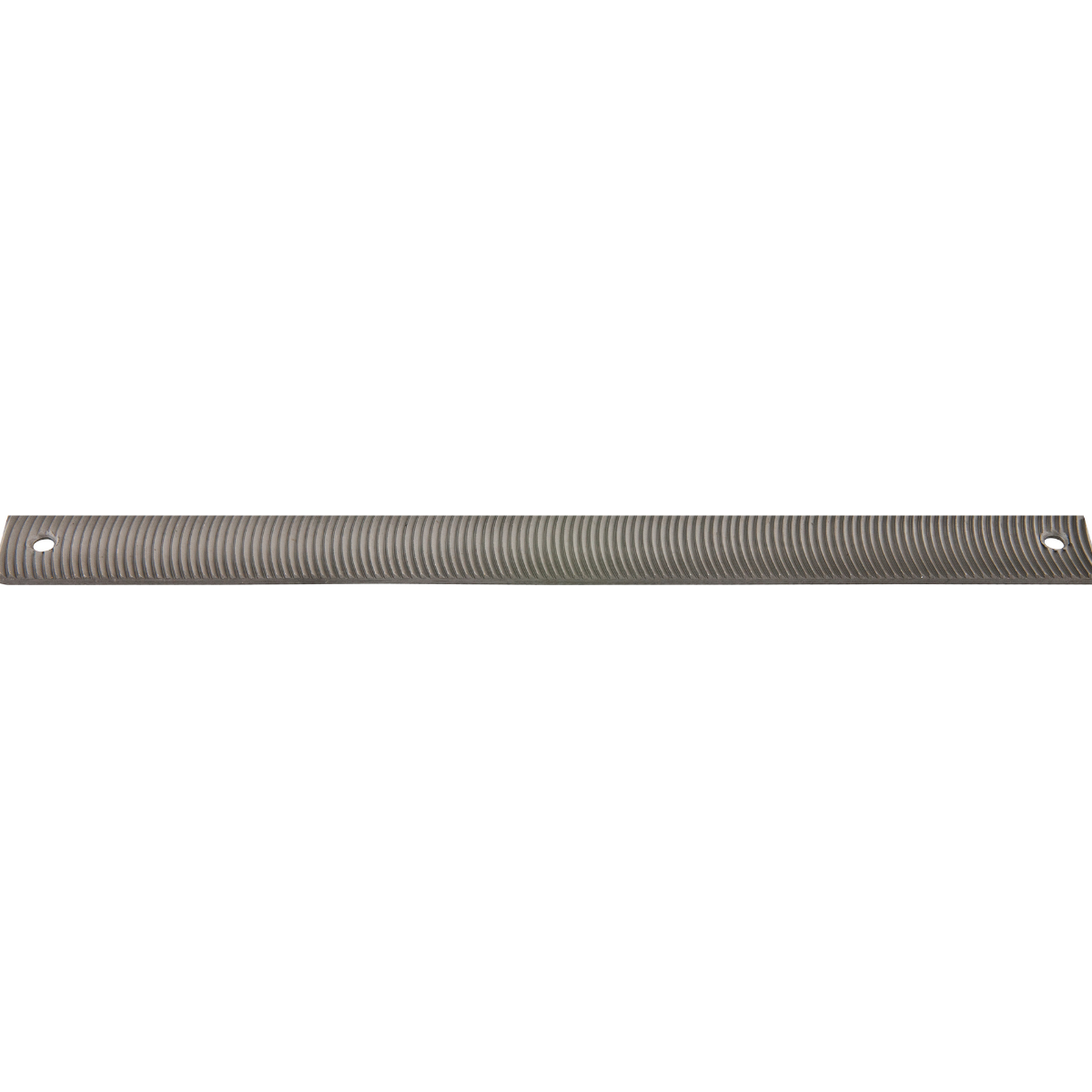 Lima flexível para funileiro 14" Vonder - 2