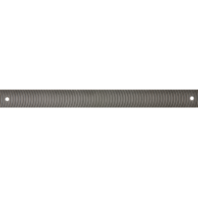 Lima flexível para funileiro 14" Vonder
