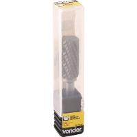 Lima Rotativa Vídea Cilíndrica 12x25mm H. 6mm LAV0012 Vonder - 2