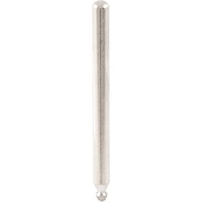 Lima Rotativa 2,0 mm Nove54