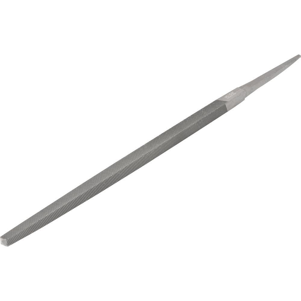 Lima Quadrada Bastarda 6'' Vonder - 1