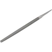 Lima Quadrada Bastarda 6'' Vonder - 1