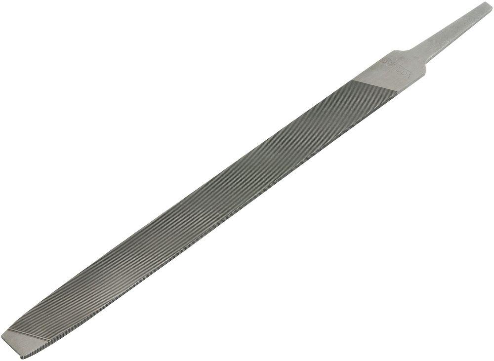 Lima para enxada 8" sem cabo Vonder - 3