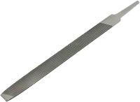 Lima para enxada 8" sem cabo Vonder - 3